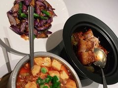 -江南厨子(万象天地店)