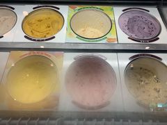 -哈根达斯(绍兴银泰店)