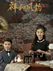 点击看大图 -京尚映画摄影
