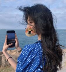 -SEBASTIAN塞巴斯汀