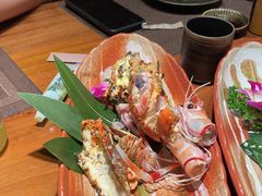 -一本料理(西溪天街店)