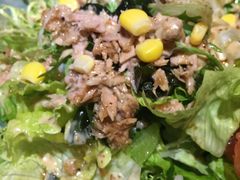 -贵木日本料理·铁板烧(新地假日广场店)