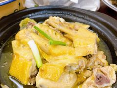 -醉春风(长汀县店头街店)
