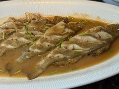 -船家渔(徐州北路店)