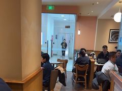 -COSTA COFFEE(西直门店)