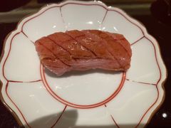 -鮨心和(外滩店)