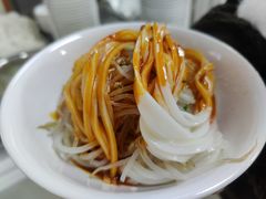 -薛昌利大米面皮(南关正街店)