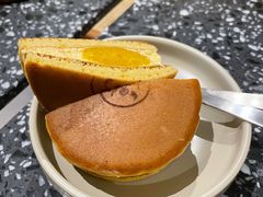 -灶咖KITCHEN