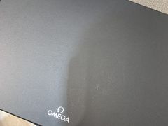 -欧米茄OMEGA(常州购物中心店)