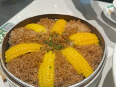 -绿草地·湘菜(芙蓉天街店)