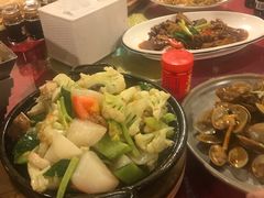 -202特色排档(五缘湾店)