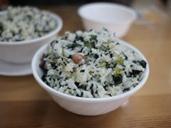 -马姐菜饭馆