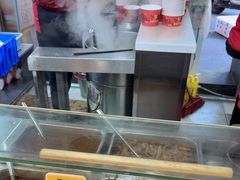 -江三王记牛杂馆(总店)