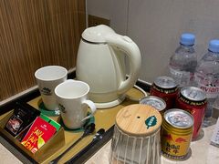 -平潭金永雅阁度假酒店(原龙凤头度假村)