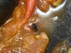 -满记烧饼(牛街东里小区一区店)