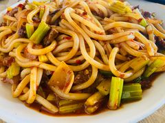 -李先生牛肉面·米饭套餐