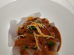 -鸭王烤鸭店(三里河店)