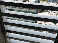 -万达广场(南京江宁店)