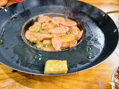 -辣贵州总店辣归州