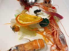 -L'Osteria di Chichibio