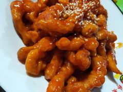 -久品居外婆人家(时光店)
