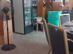 -小健农家乐饭店