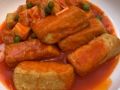 -春暖花开(西溪店)
