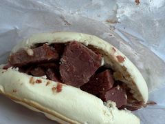 -马志善稀糊爛生熟肉店