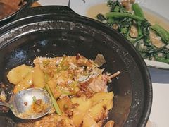 -五稻厨房粤西菜(新闻店)