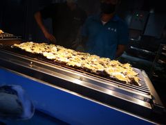 -蚝滑蒜(观音桥天天尚街直营店)