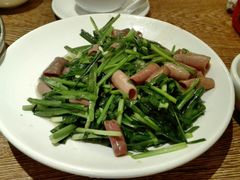 -渔家颂歌渔家味道(青石路店)