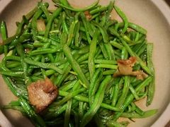 -毛家湾饭店·品牌湘菜(海印店)