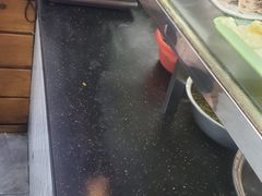 -覃肥叔桂林米粉(粮道街店)