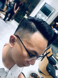 点击看大图 -MI HAIR