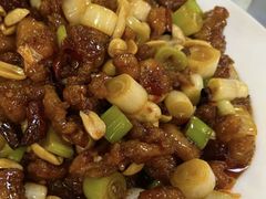 -鼎香润(什刹海德胜门店)