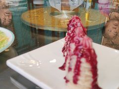 -王府酒店(兴华南街铁西百货店)