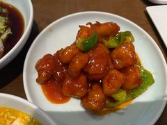 -南翔馒头店(豫园店)