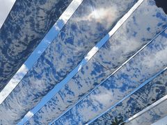 -璞真扎染博物馆