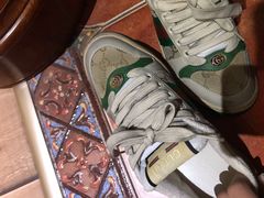 -Gucci(北京SKP店)