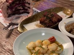 -瓦库茶馆17号(海汇港店)