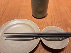 -Tuna maki寿司(苏州万象天地店)
