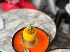 -厦门万丽酒店·R Bar