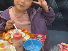 -好得火锅(育才店)