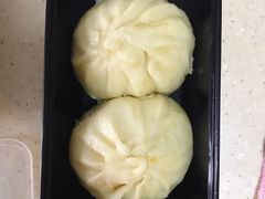 包子-盘飧市(春熙路店)