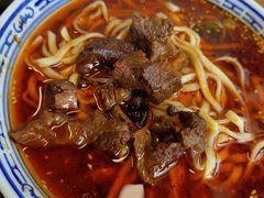 -堂吃饺子(维达北苑店)
