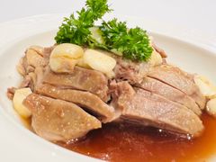 -寿州大饭店·餐厅