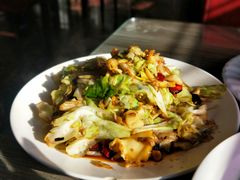 -林之六八·6886大连老菜馆