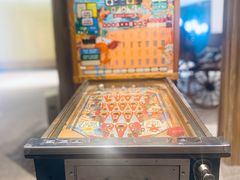 -淮国旧H22·中古店