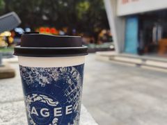 -霸王茶姬(正佳广场店)