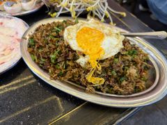 -肥龙火锅(南坪店)